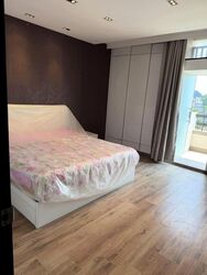 Grande Vista (D28), Condominium #627407721
